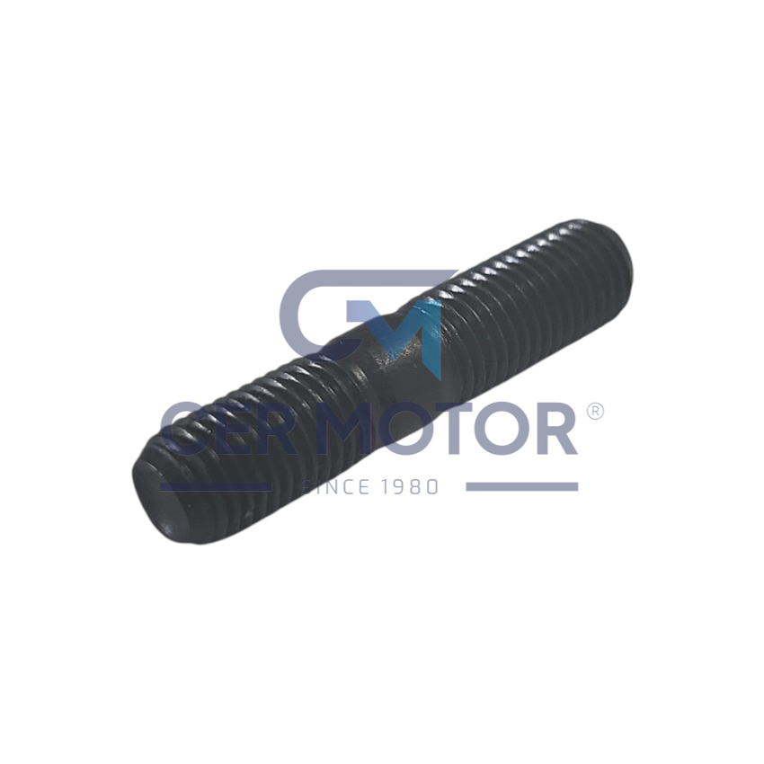 SZPILKA CER A16907Z GT1749S 10SZT