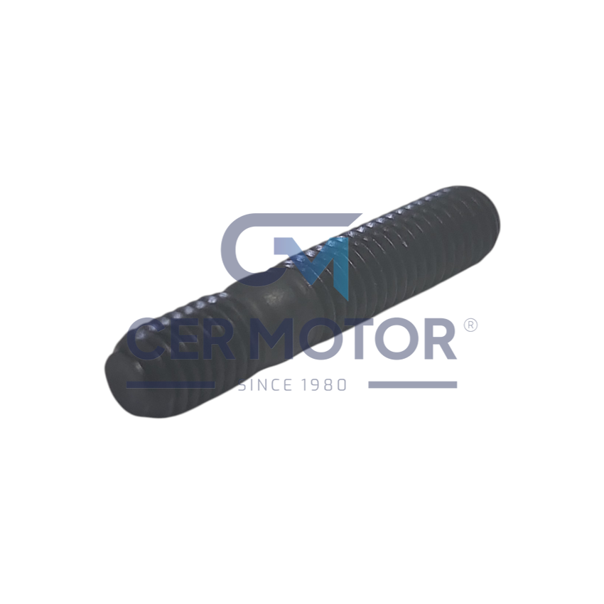 SZPILKA CER A16908Z KP39/GT1549/GT2056S 10SZT