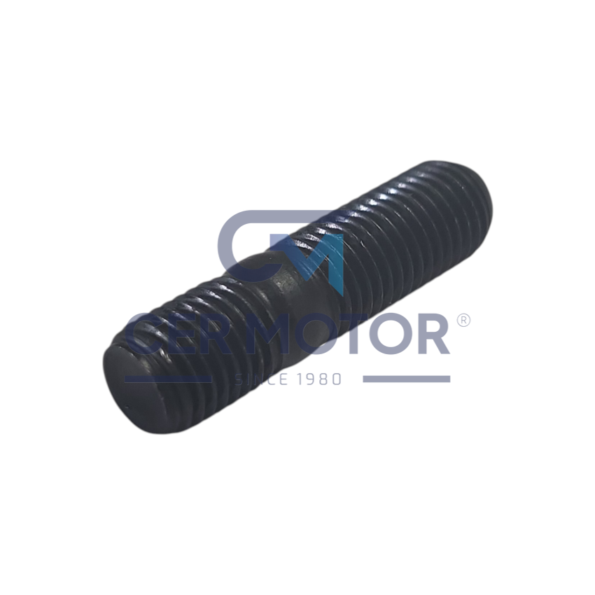 SZPILKA CER A16910Z CT12C/TF035HM/TDO4 10SZT