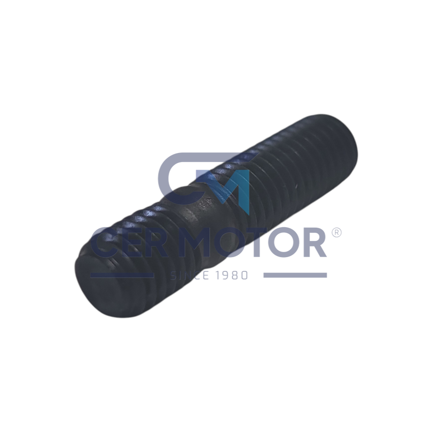 SZPILKA CER A16912Z RHF4 10SZT