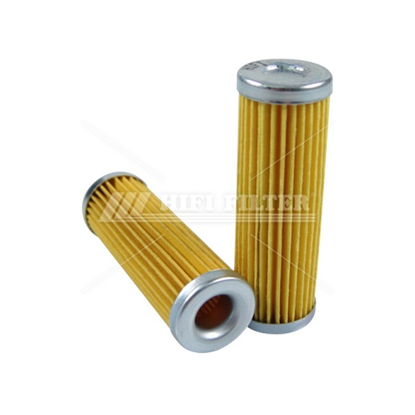 FILTR PALIWA HIFI SN 21585 MITSUBISHI K4D