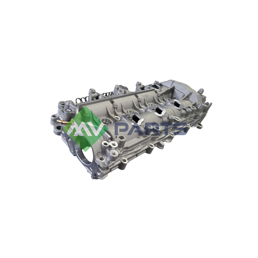 KOMPLET WAŁKÓW ROZRZĄDU MV PARTS K3867 PSA 1.5HDI 17-