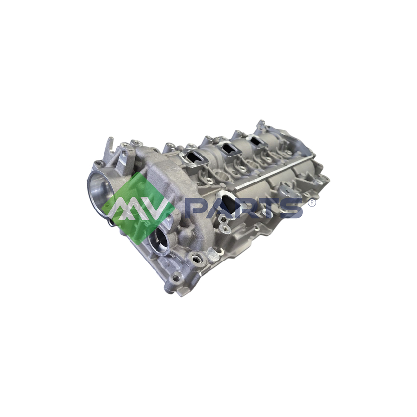 KOMPLET WAŁKÓW ROZRZĄDU MV PARTS K3867 PSA 1.5HDI 17-