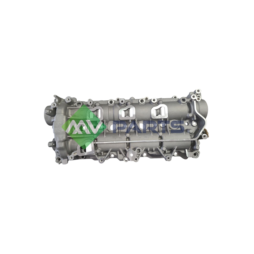 KOMPLET WAŁKÓW ROZRZĄDU MV PARTS K3867 PSA 1.5HDI 17-