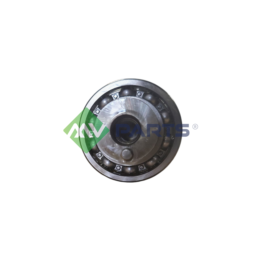 KOMPLET WAŁKÓW ROZRZĄDU MV PARTS K3867 PSA 1.5HDI 17-