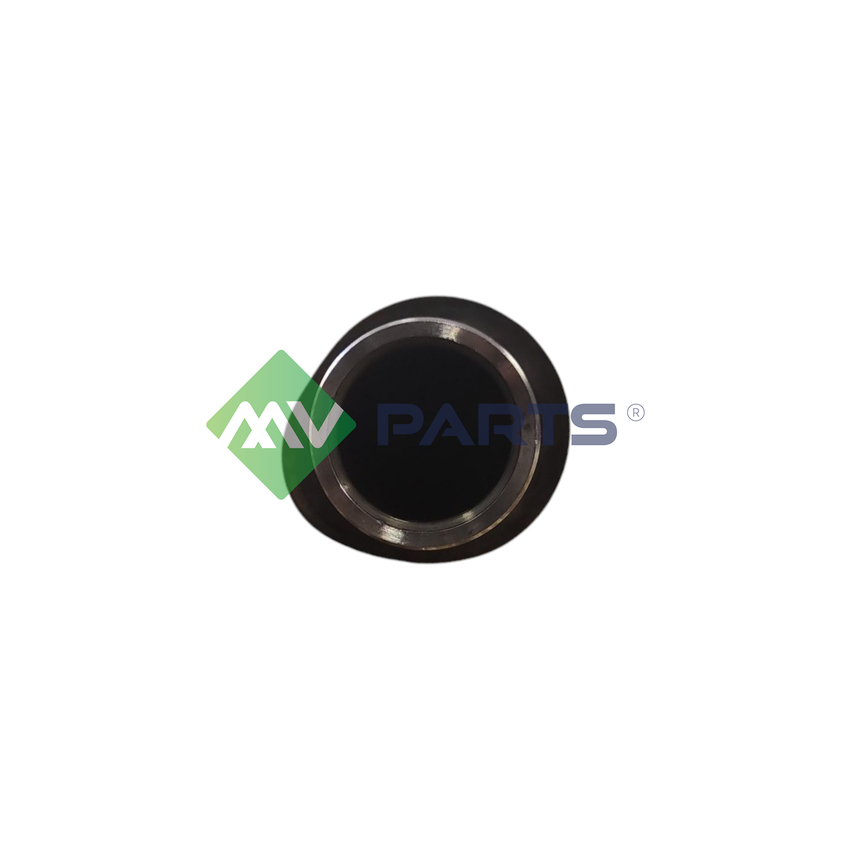 KOMPLET WAŁKÓW ROZRZĄDU MV PARTS K3867 PSA 1.5HDI 17-
