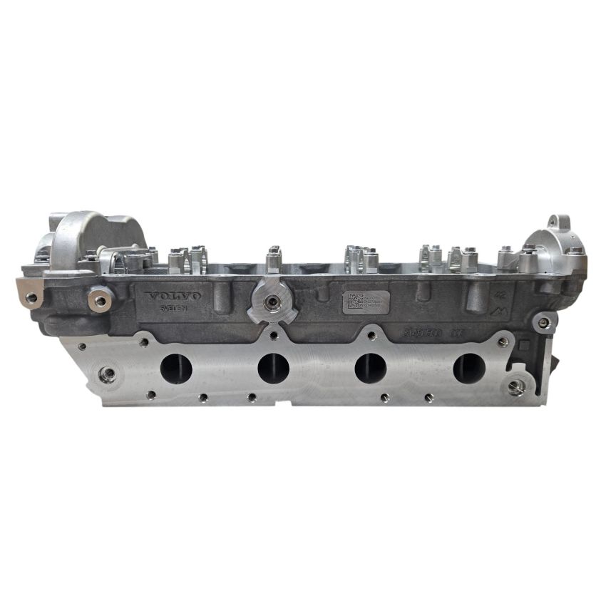 GŁOWICA OE 36012764 VOLVO 2.0D 15-21