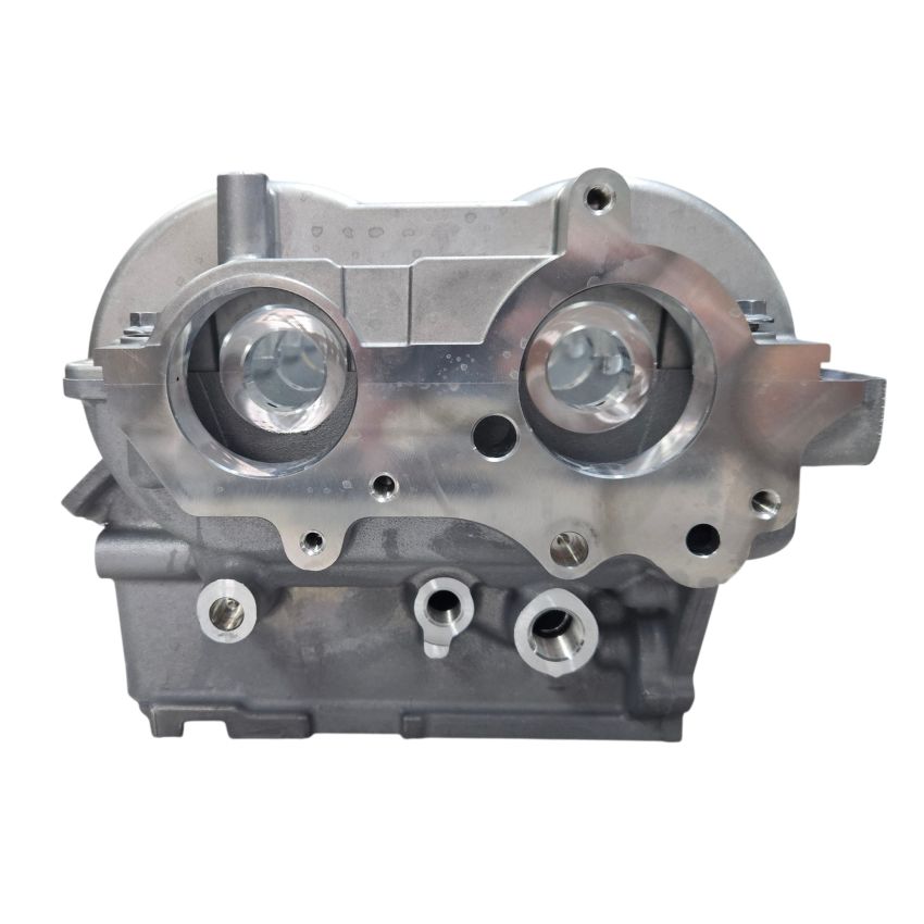 GŁOWICA OE 36012764 VOLVO 2.0D 15-21