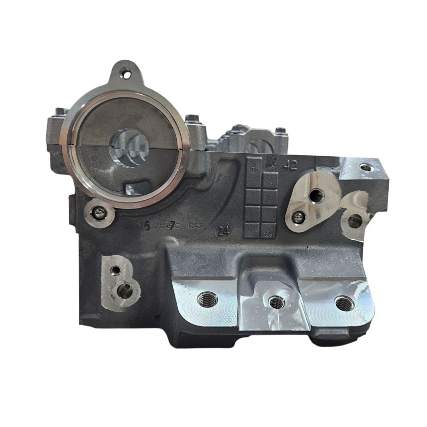 GŁOWICA OE 36012764 VOLVO 2.0D 15-21