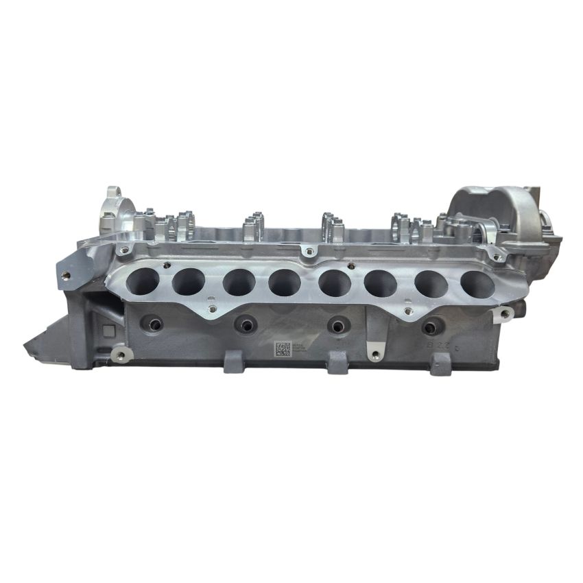GŁOWICA OE 36012764 VOLVO 2.0D 15-21