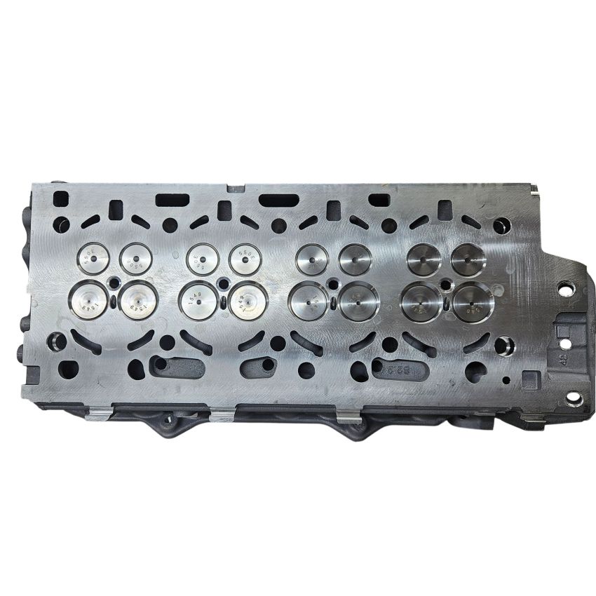 GŁOWICA OE 36012764 VOLVO 2.0D 15-21
