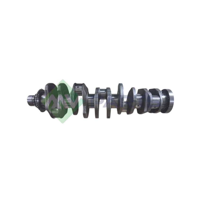 WAŁ KORBOWY MV PARTS D35511 FORD 3.2TDCI 06-