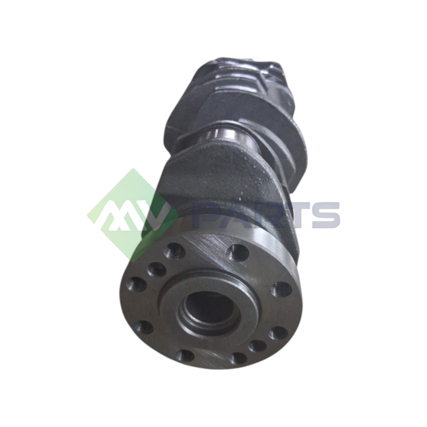 WAŁ KORBOWY MV PARTS D35511 FORD 3.2TDCI 06-
