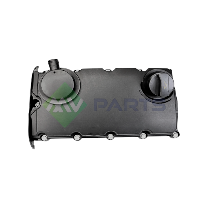POKRYWA ZAWORÓW MV PARTS K7352 VW/AUDI 2.0TDI 04-11