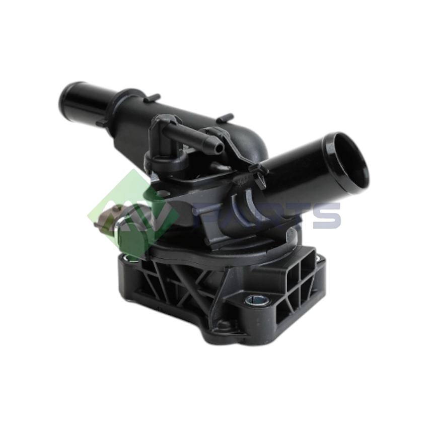 TERMOSTAT MV PARTS E5478 FIAT 1.0-1.5 18-