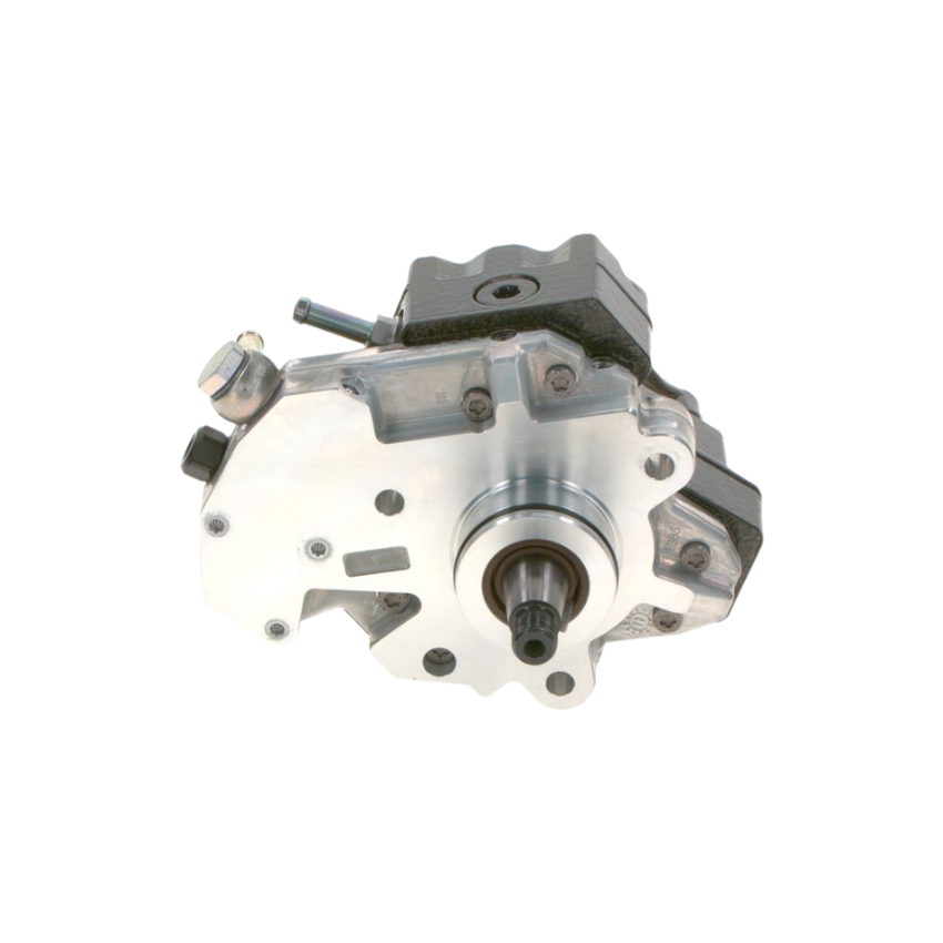 KOŃCÓWKA WTRYSKIWACZA BOSCH 0445010213 FORD 2.5-3.0 06-