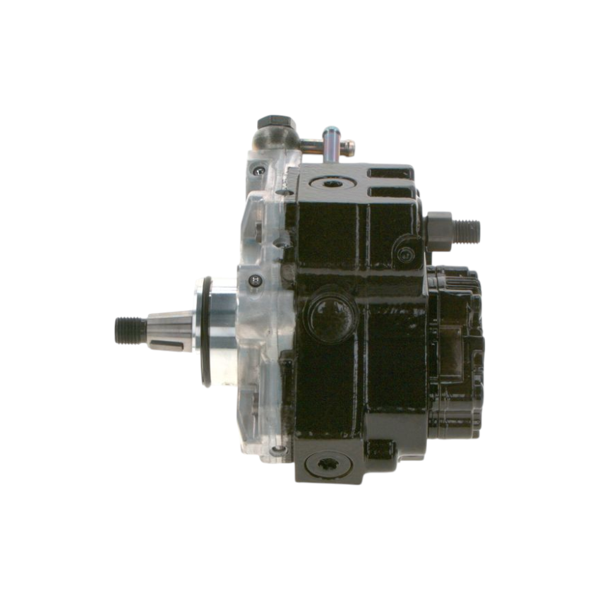 KOŃCÓWKA WTRYSKIWACZA BOSCH 0445010213 FORD 2.5-3.0 06-