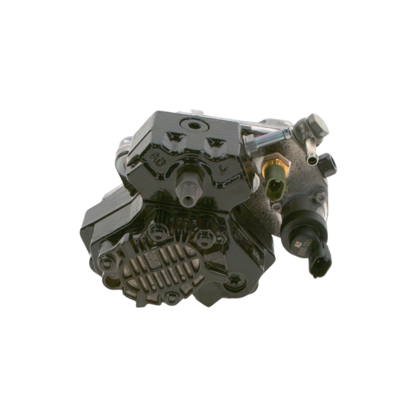 KOŃCÓWKA WTRYSKIWACZA BOSCH 0445010213 FORD 2.5-3.0 06-