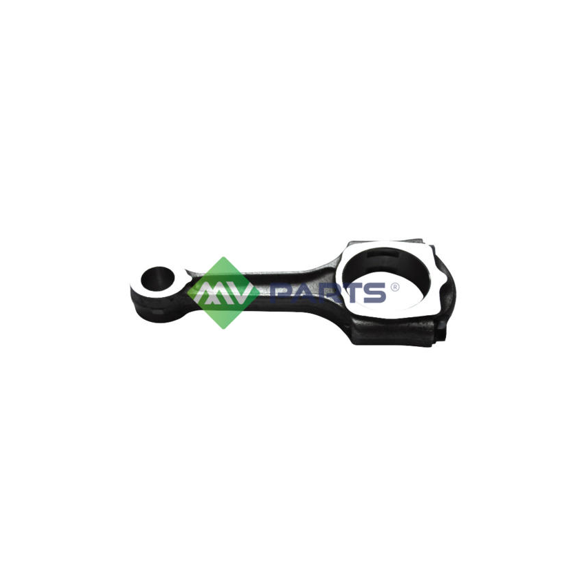 KORBOWÓD MV PARTS D3946K RENAULT 1.2-1.6 97-