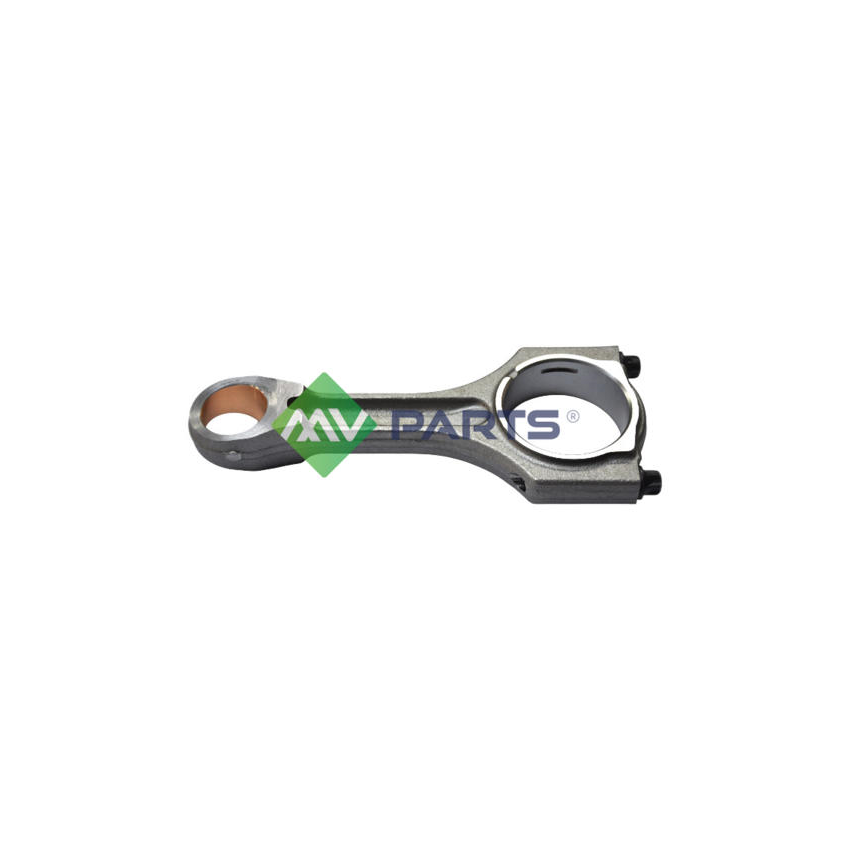 KORBOWÓD MV PARTS D3898K BMW 2.0D 11-