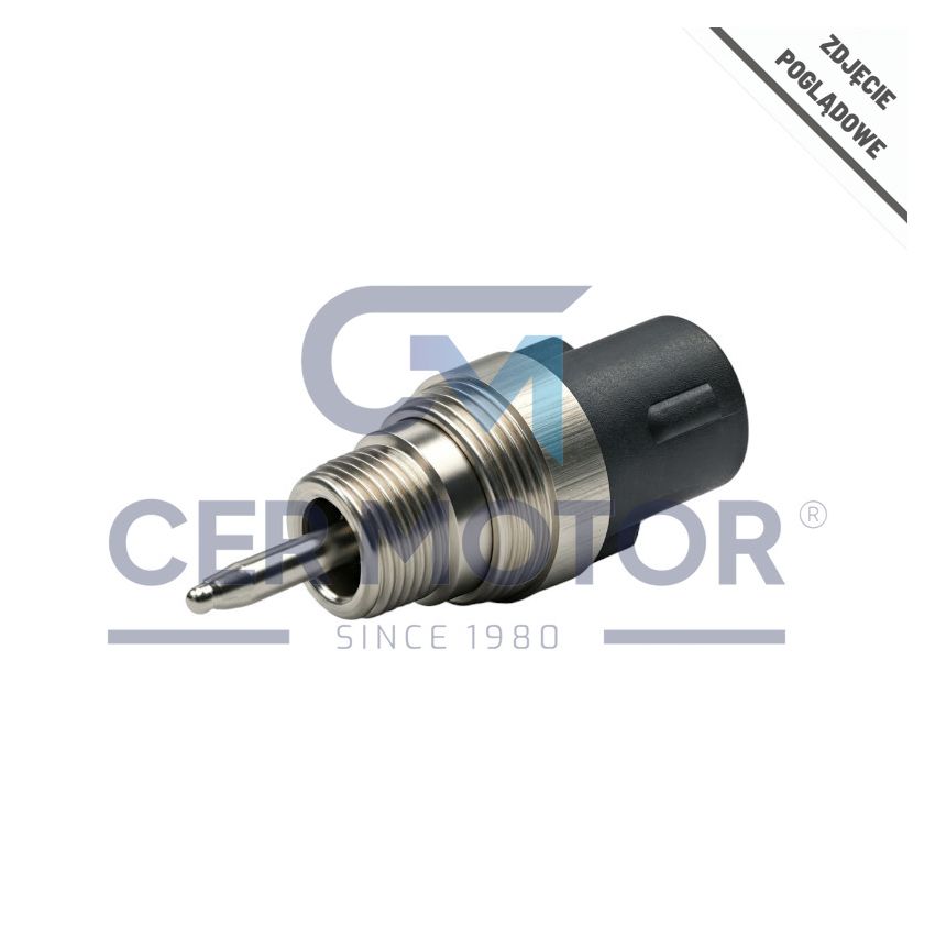 CZUJNIK TEMPERATURY WODY KR 4613 PERKINS