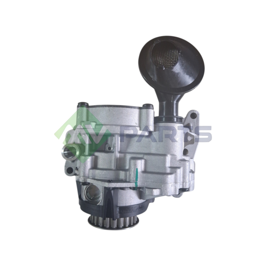 POMPA OLEJU MV PARTS O2071H HYUNDAI 1.6CRDI 18-