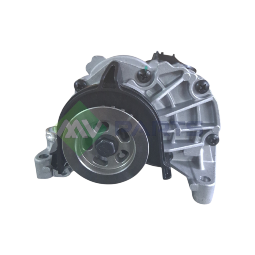 POMPA OLEJU MV PARTS O2071H HYUNDAI 1.6CRDI 18-