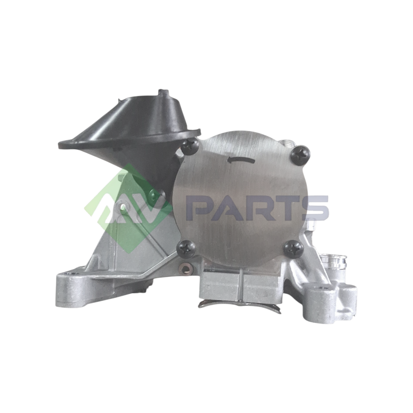 POMPA OLEJU MV PARTS O2071H HYUNDAI 1.6CRDI 18-