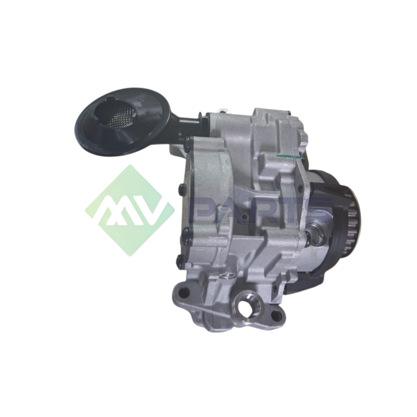 POMPA OLEJU MV PARTS O2071H HYUNDAI 1.6CRDI 18-