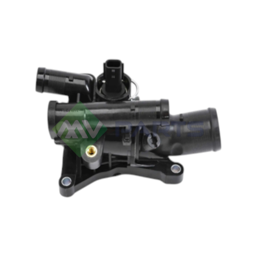 TERMOSTAT MV PARTS E5479 RENAULT 1.5DCI 18-