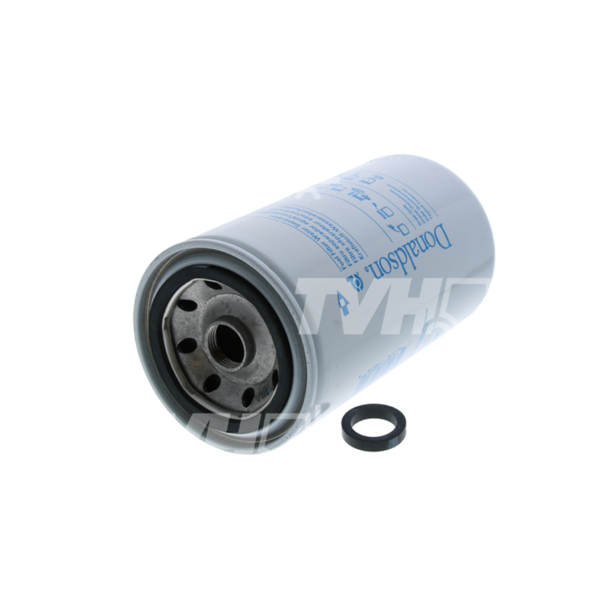 FILTR PALIWA BEPCO B168817 NEW HOLLAND T5030 -