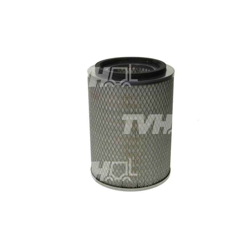 FILTR POWIETRZA BEPCO B40514 CATERPILLAR 3208
