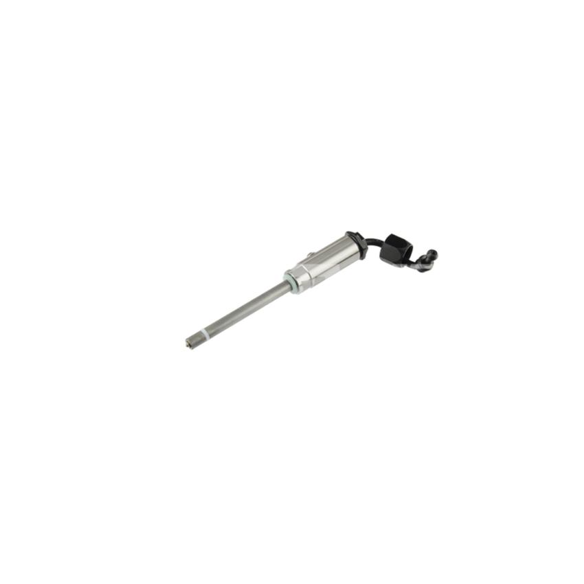 WTRYSKIWACZ BEPCO B120974 CATERPILLAR 3204 72-
