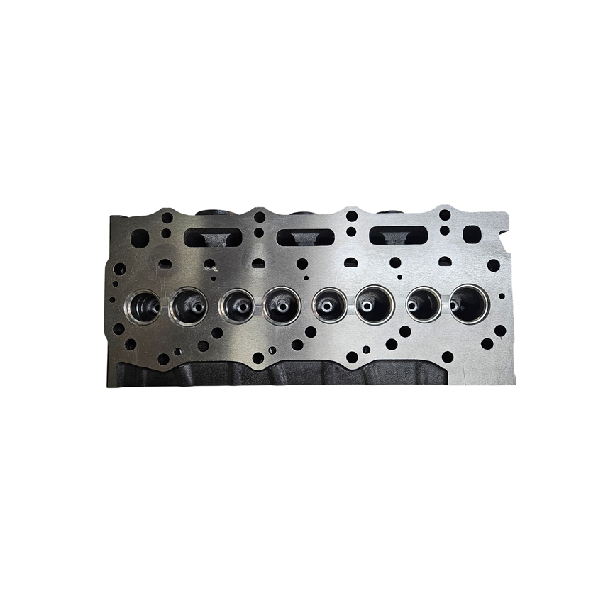 GŁOWICA MV PARTS I1431 PERKINS 404C-22
