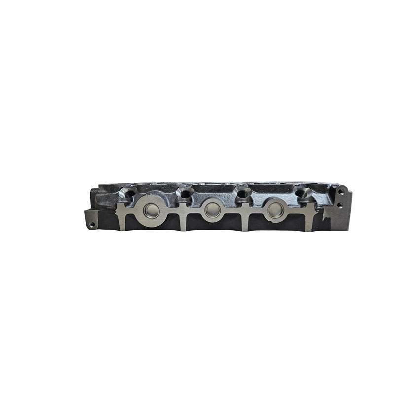 GŁOWICA MV PARTS I1431 PERKINS 404C-22