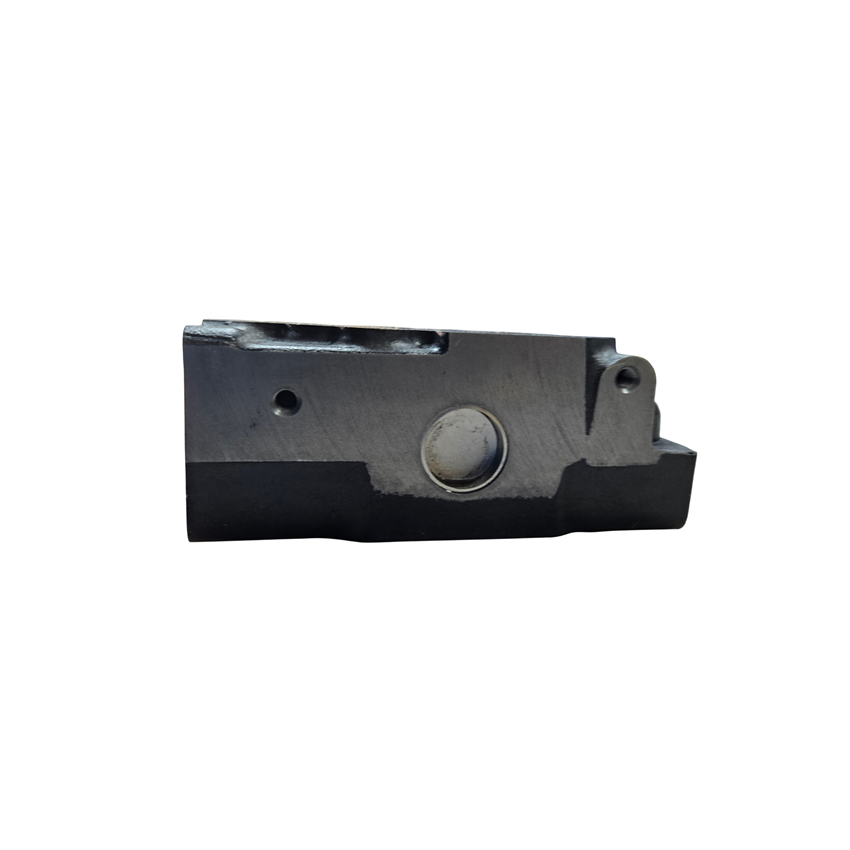 GŁOWICA MV PARTS I1431 PERKINS 404C-22