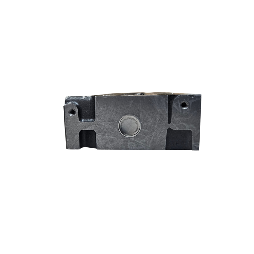GŁOWICA MV PARTS I1431 PERKINS 404C-22