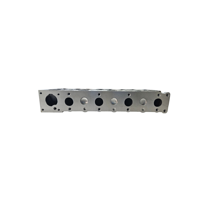 GŁOWICA MV PARTS I1431 PERKINS 404C-22