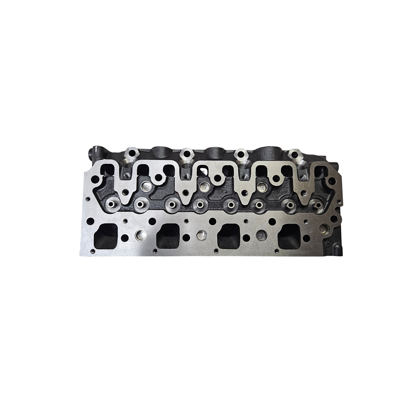 GŁOWICA MV PARTS I1431 PERKINS 404C-22