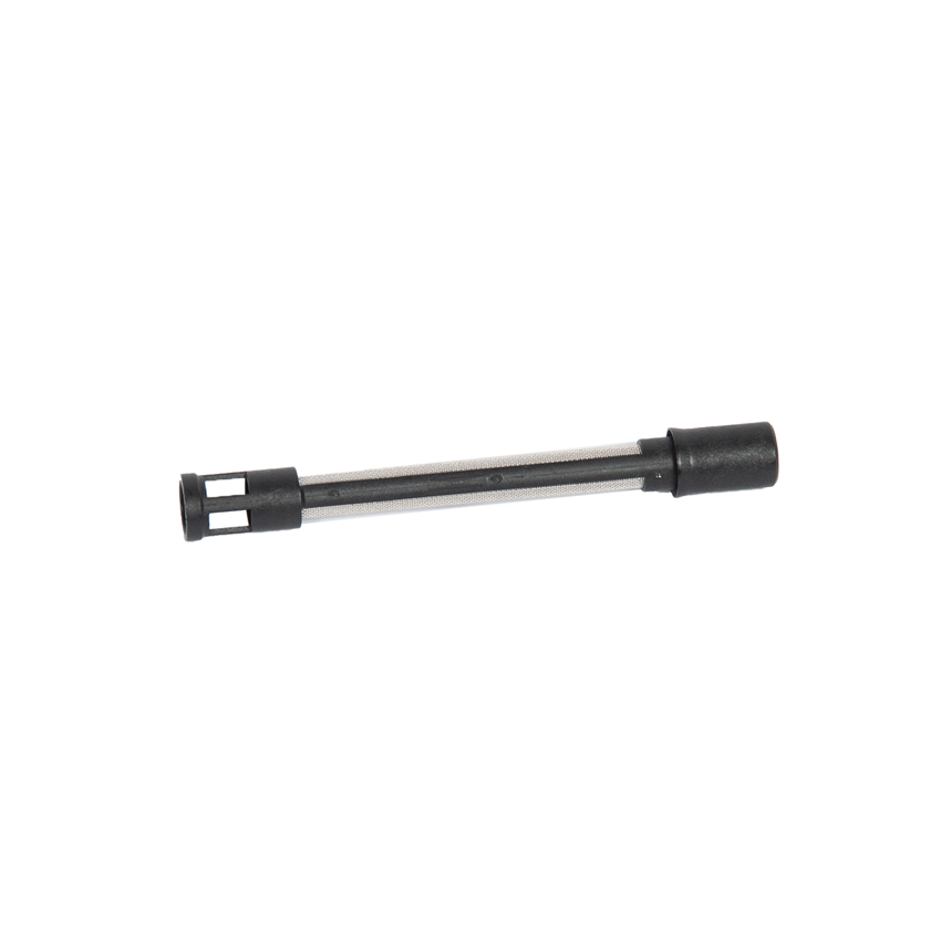 FILTR OLEJU OE 1316019 FORD 2.2-3.2TDCI 00-19