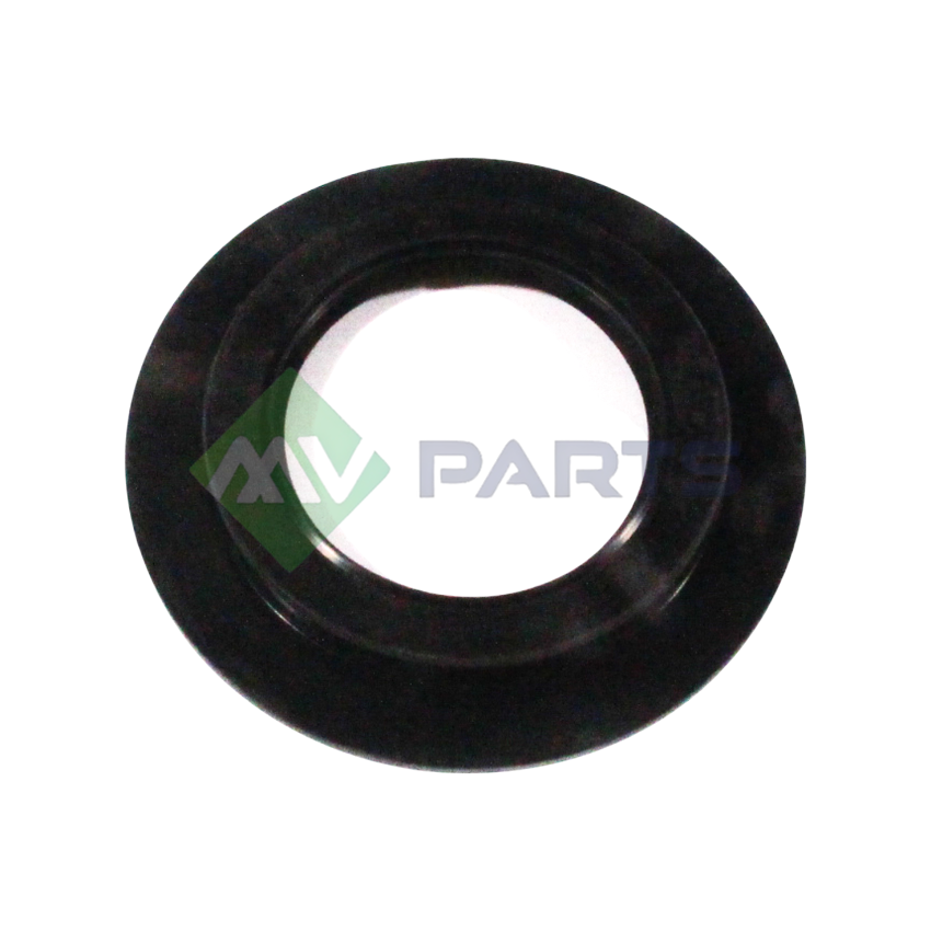 USZCZELNIACZ WAŁU TYŁ SIMMERRING MV PARTS 198636080  PERKINS 103.10