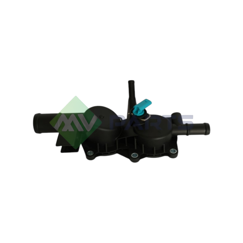 TERMOSTAT MV PARTS E5480 MG 1.5 17-
