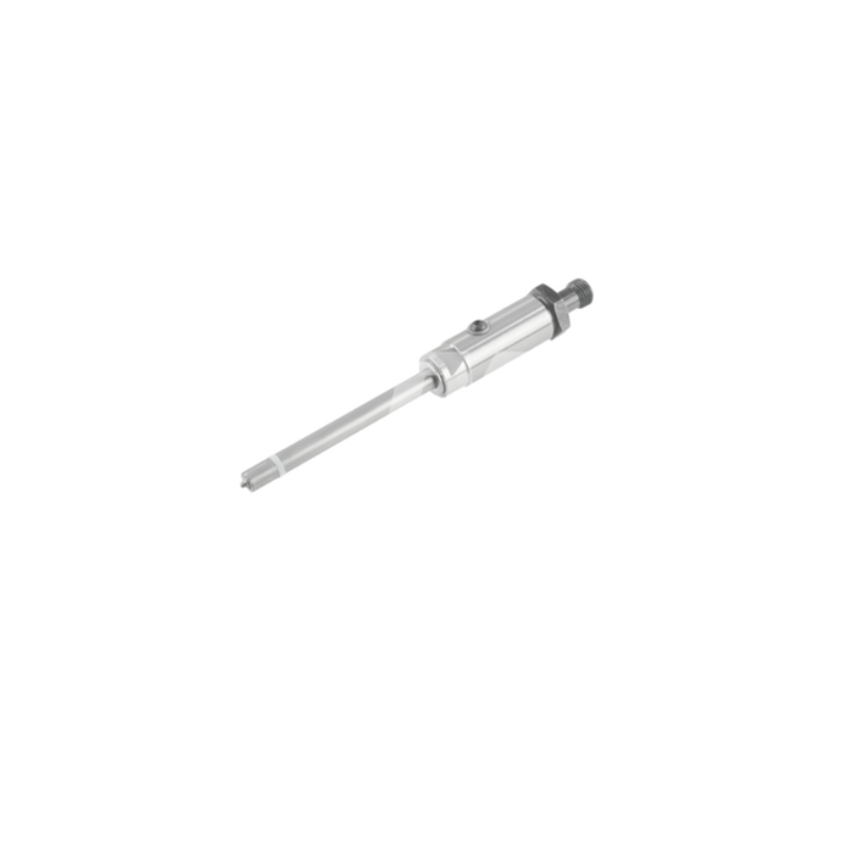 WTRYSKIWACZ BEPCO B120973 CATERPILLAR 3204 
