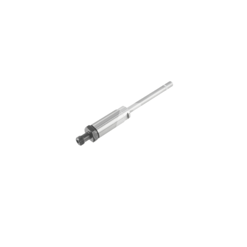 WTRYSKIWACZ BEPCO B120973 CATERPILLAR 3204 