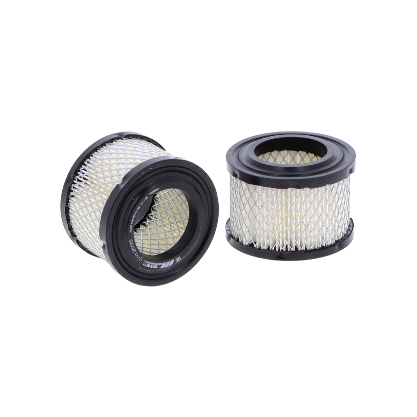 FILTR POWIETRZA HIFI SA12035 BMW