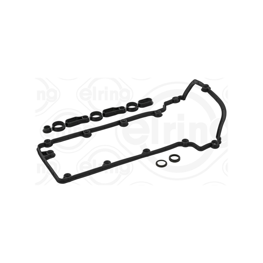 USZCZELKA KOLEKTORA WYDECHOWEGO ELRING 160900 JEEP 3.0 21-