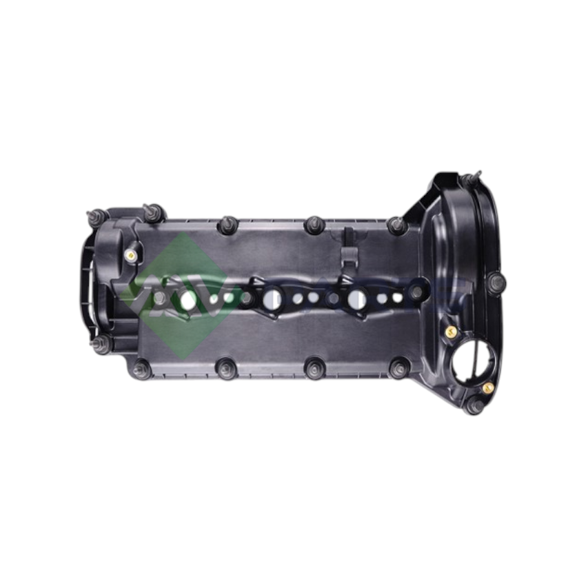 POKRYWA ZAWORÓW MV PARTS K7355 JEEP 3.0 CRD 11-