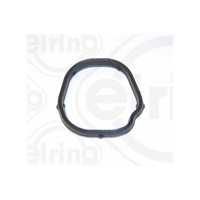 USZCZELKA TERMOSTATU ELRING 744550 OPEL 1.4T 09-