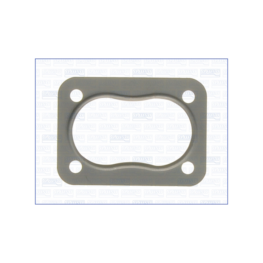 USZCZELKA KOLEKTORA WYDECHOWEGO AJUSA 13076500 BMW 2.0-3.8 84-95