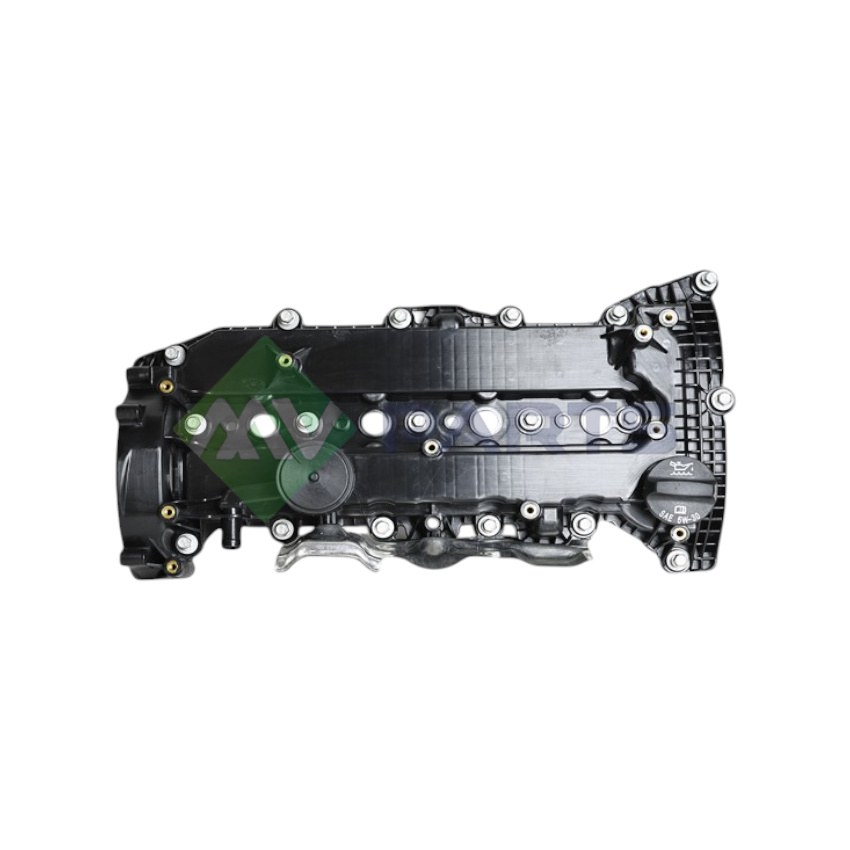 POKRYWA ZAWORÓW MV PARTS K7359 OPEL 2.0CDTI 11-